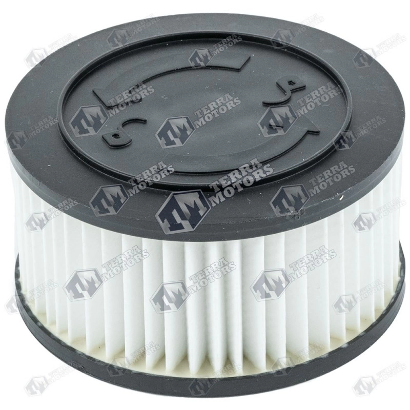 Filtru aer drujba Stihl 231, 241, 251, 261, 271, 291, 362, 311, 391, 400 Rotund